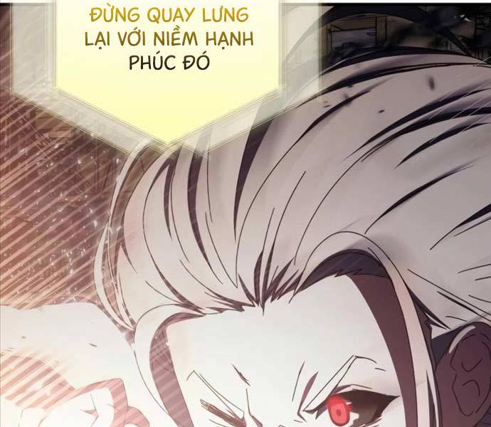 Học Viện Tối Thượng - Chapter 94 - Page 99