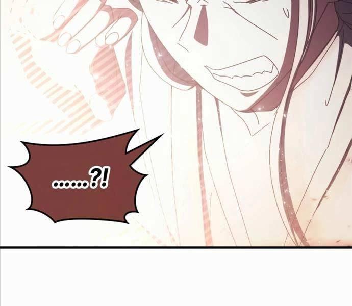 Học Viện Tối Thượng - Chapter 94 - Page 100