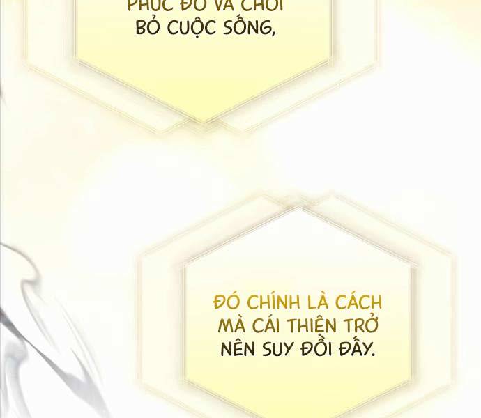 Học Viện Tối Thượng - Chapter 94 - Page 102