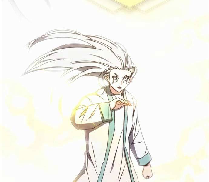 Học Viện Tối Thượng - Chapter 94 - Page 103