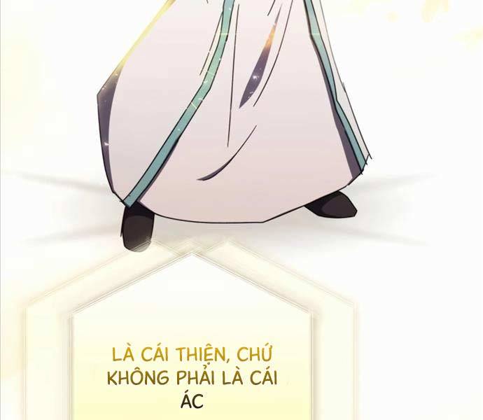 Học Viện Tối Thượng - Chapter 94 - Page 104