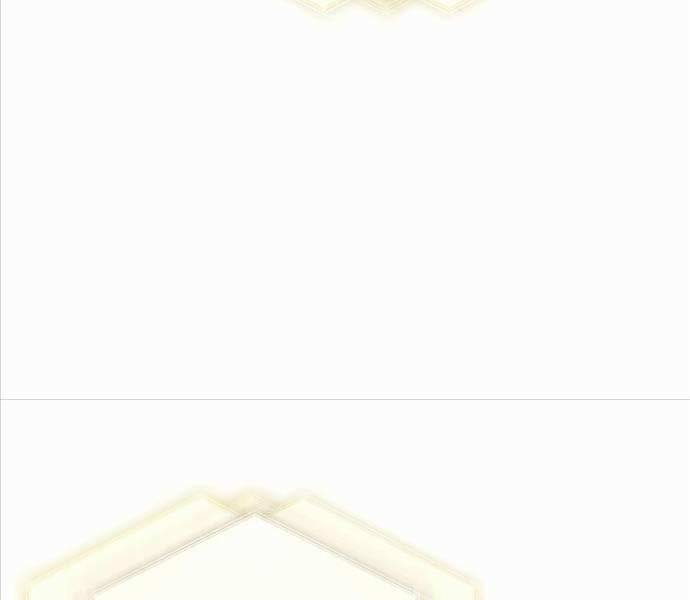 Học Viện Tối Thượng - Chapter 94 - Page 106