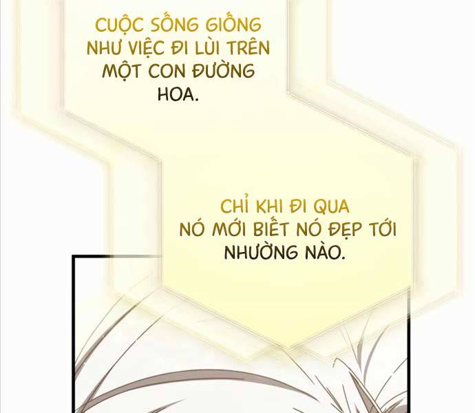 Học Viện Tối Thượng - Chapter 94 - Page 107