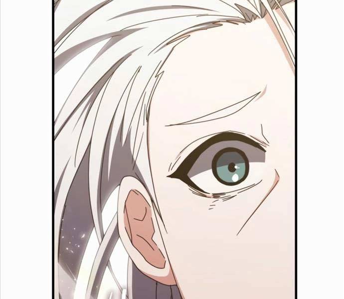 Học Viện Tối Thượng - Chapter 94 - Page 108