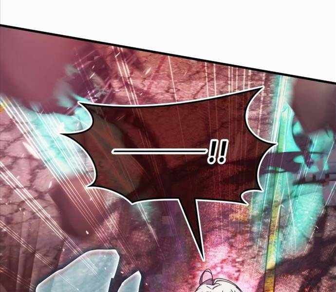 Học Viện Tối Thượng - Chapter 94 - Page 10