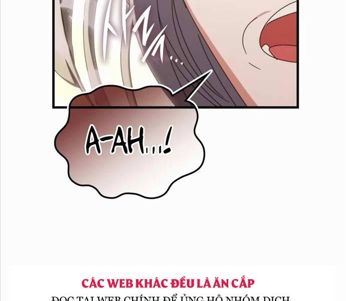 Học Viện Tối Thượng - Chapter 94 - Page 109