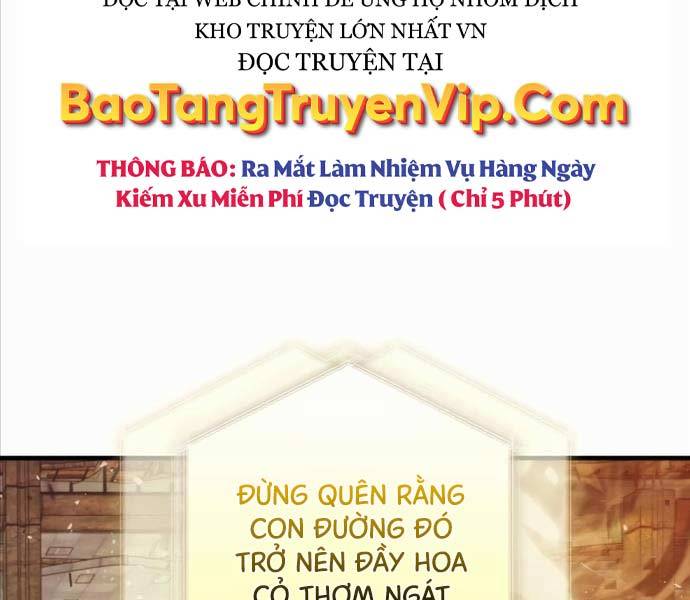 Học Viện Tối Thượng - Chapter 94 - Page 110
