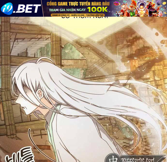 Học Viện Tối Thượng - Chapter 94 - Page 111