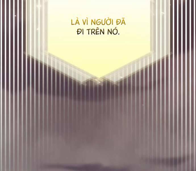 Học Viện Tối Thượng - Chapter 94 - Page 113