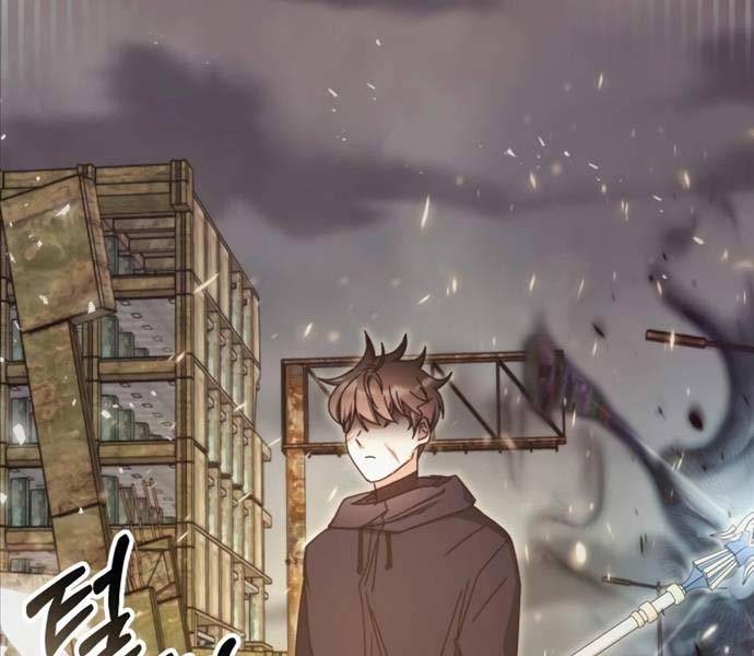 Học Viện Tối Thượng - Chapter 94 - Page 114