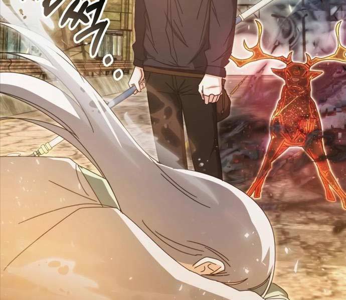 Học Viện Tối Thượng - Chapter 94 - Page 115