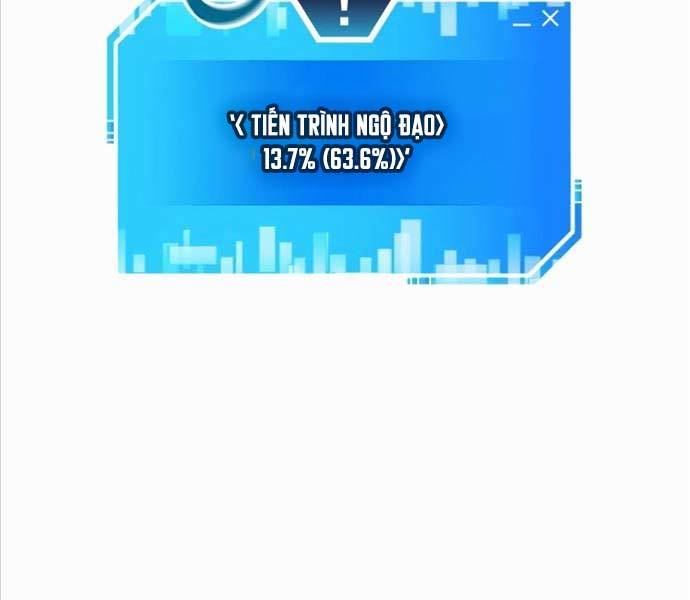 Học Viện Tối Thượng - Chapter 94 - Page 117