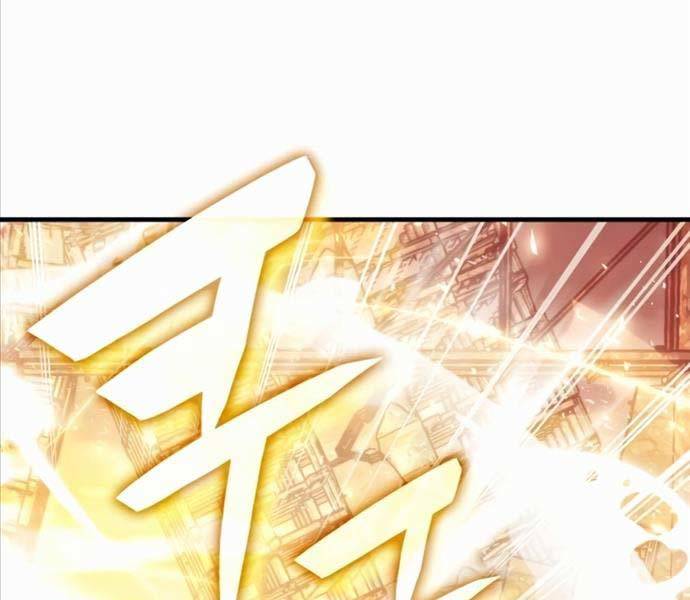 Học Viện Tối Thượng - Chapter 94 - Page 118