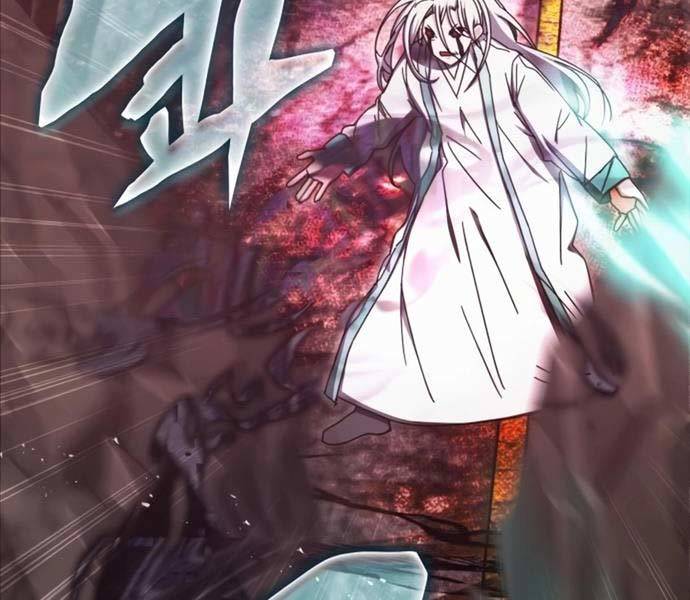 Học Viện Tối Thượng - Chapter 94 - Page 11