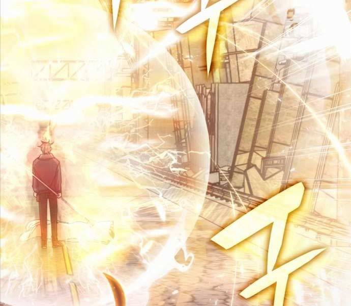 Học Viện Tối Thượng - Chapter 94 - Page 119