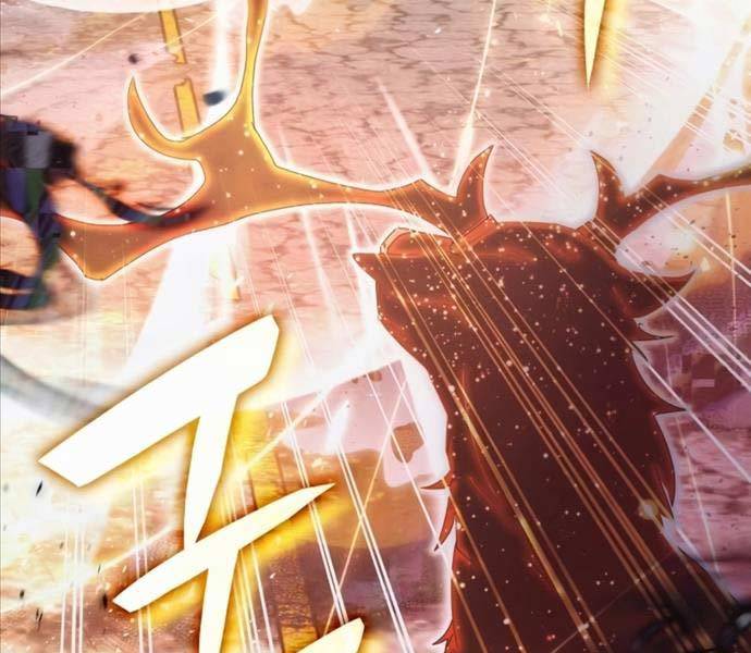 Học Viện Tối Thượng - Chapter 94 - Page 120