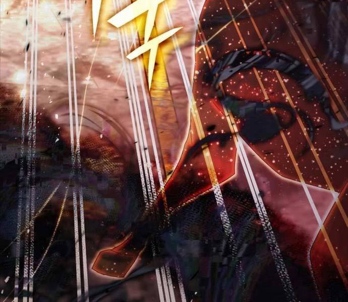 Học Viện Tối Thượng - Chapter 94 - Page 121