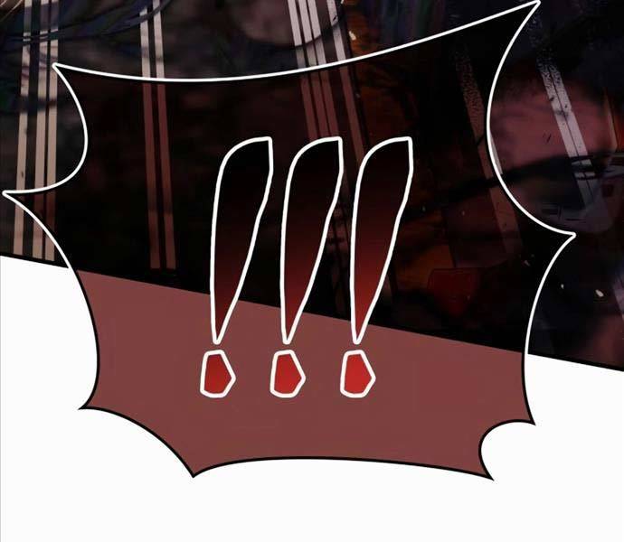 Học Viện Tối Thượng - Chapter 94 - Page 122