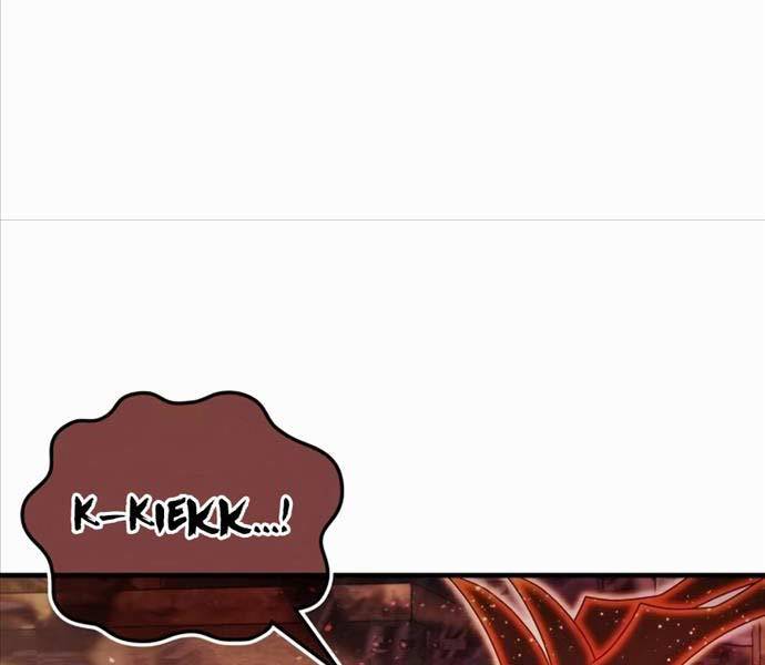 Học Viện Tối Thượng - Chapter 94 - Page 123