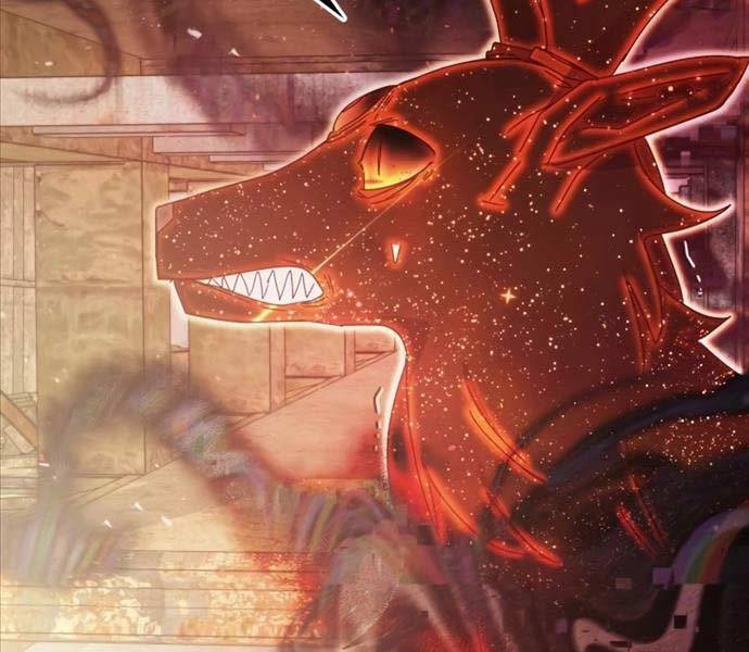 Học Viện Tối Thượng - Chapter 94 - Page 124