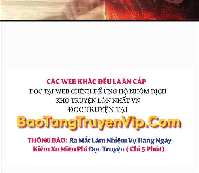Học Viện Tối Thượng - Chapter 94 - Page 125