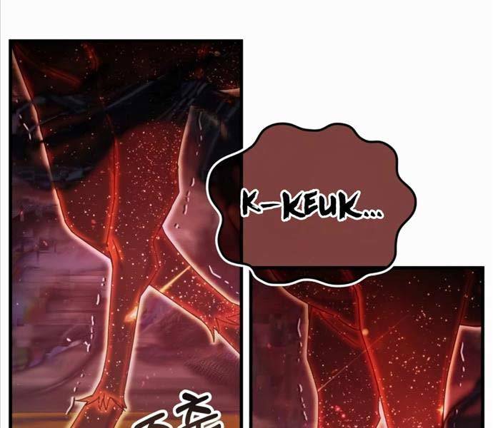 Học Viện Tối Thượng - Chapter 94 - Page 126