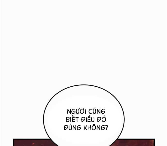 Học Viện Tối Thượng - Chapter 94 - Page 128