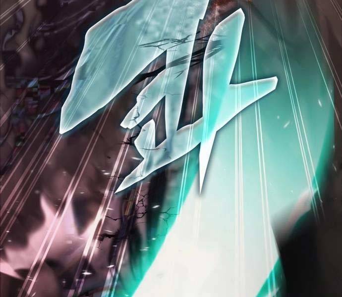 Học Viện Tối Thượng - Chapter 94 - Page 12