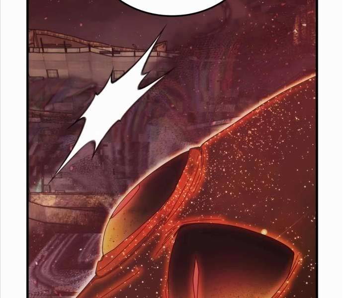 Học Viện Tối Thượng - Chapter 94 - Page 129