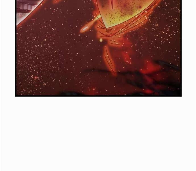 Học Viện Tối Thượng - Chapter 94 - Page 130