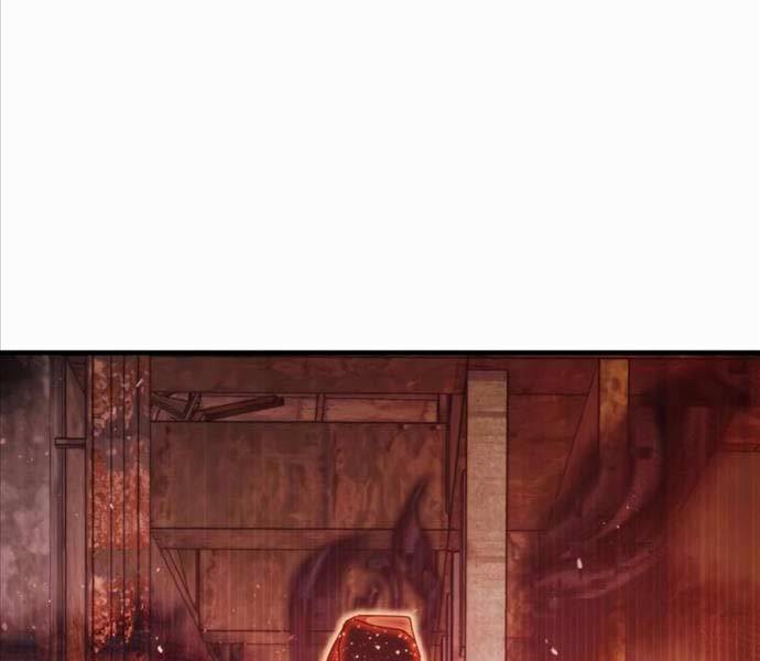 Học Viện Tối Thượng - Chapter 94 - Page 131