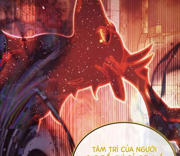 Học Viện Tối Thượng - Chapter 94 - Page 132