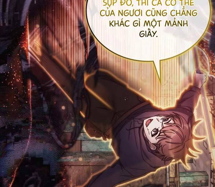 Học Viện Tối Thượng - Chapter 94 - Page 133
