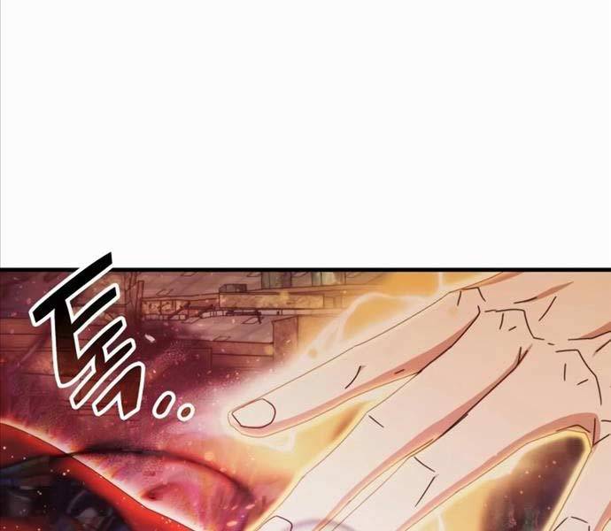 Học Viện Tối Thượng - Chapter 94 - Page 135