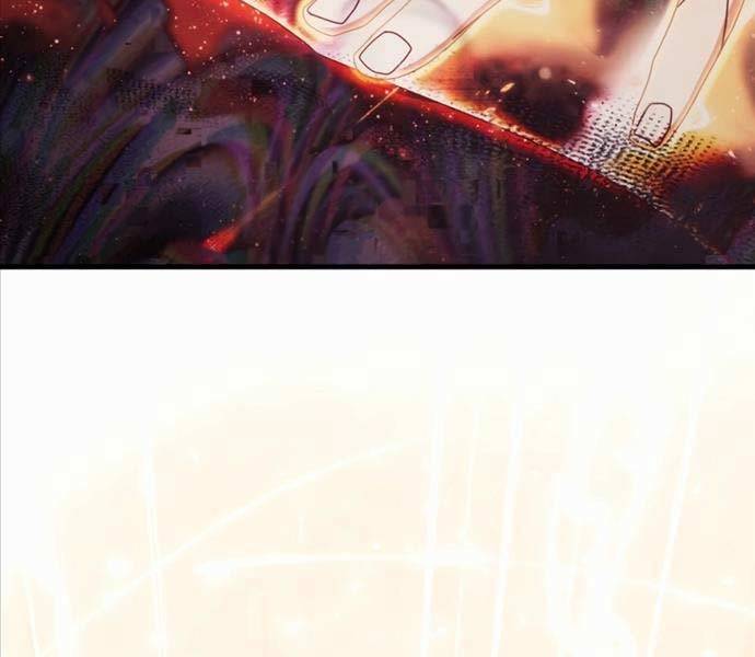 Học Viện Tối Thượng - Chapter 94 - Page 136