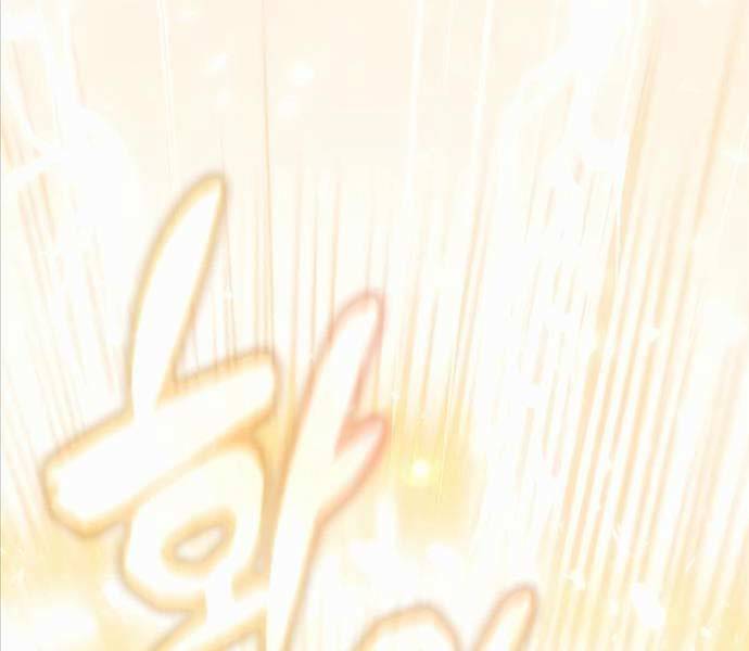 Học Viện Tối Thượng - Chapter 94 - Page 137