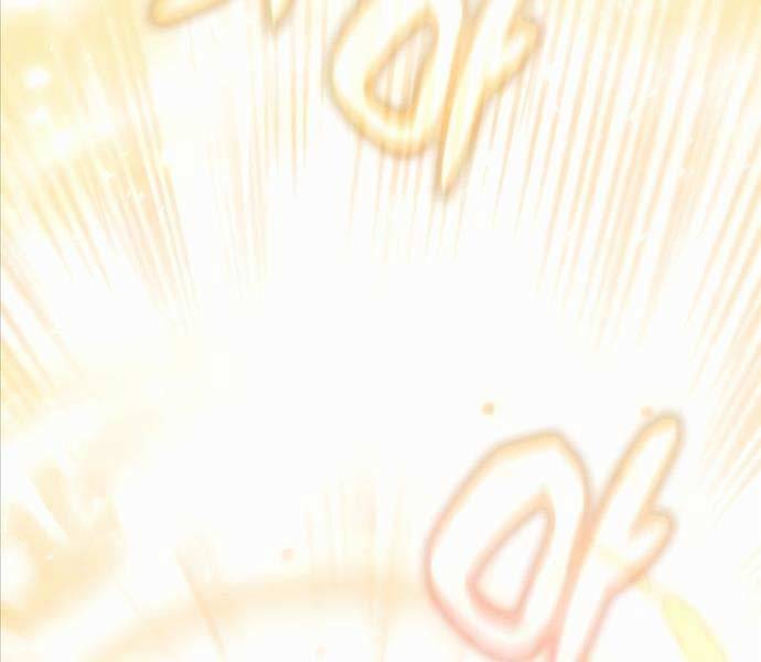 Học Viện Tối Thượng - Chapter 94 - Page 138