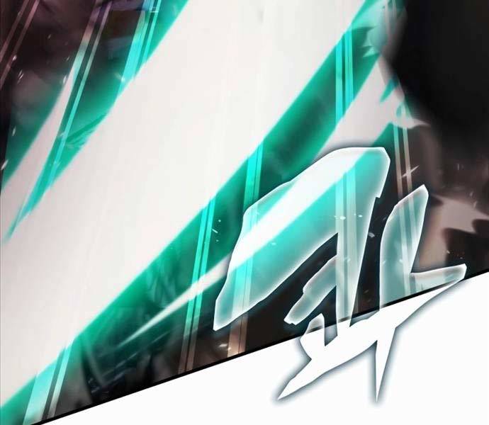 Học Viện Tối Thượng - Chapter 94 - Page 13