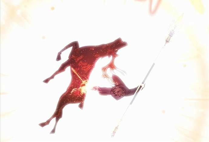 Học Viện Tối Thượng - Chapter 94 - Page 139