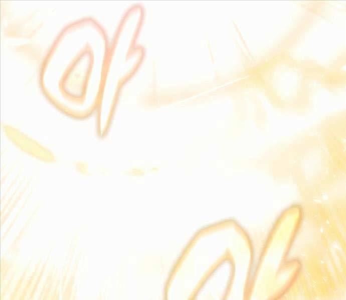 Học Viện Tối Thượng - Chapter 94 - Page 140