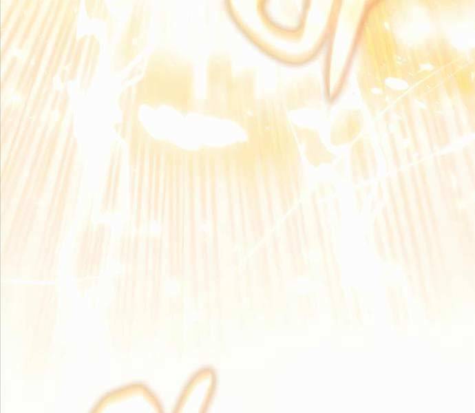 Học Viện Tối Thượng - Chapter 94 - Page 141