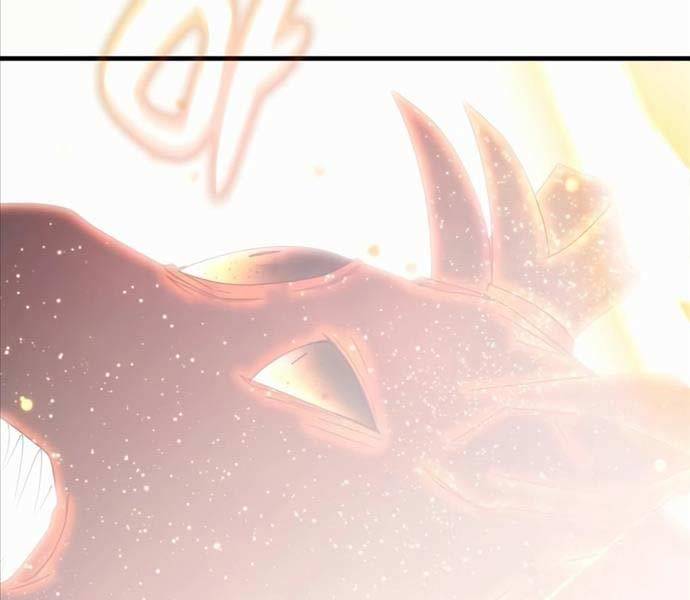 Học Viện Tối Thượng - Chapter 94 - Page 142