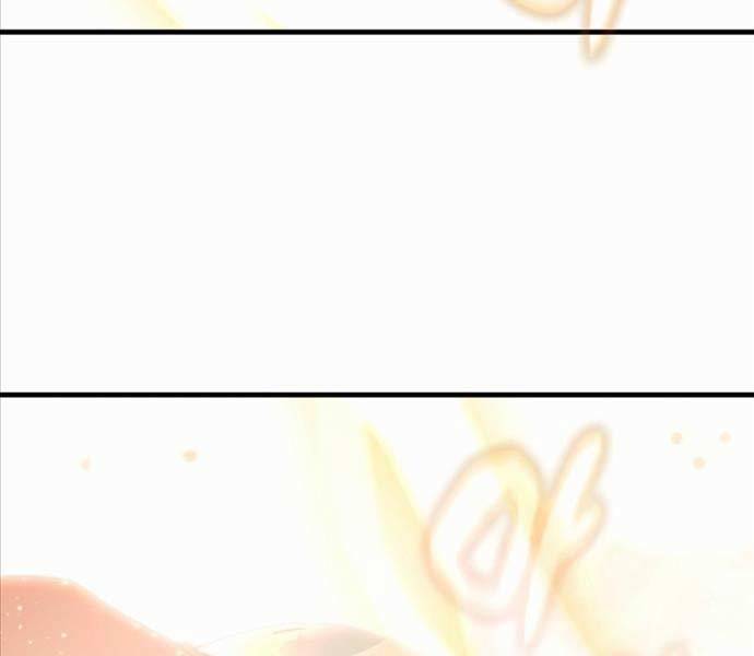 Học Viện Tối Thượng - Chapter 94 - Page 144