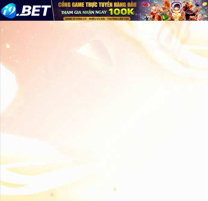 Học Viện Tối Thượng - Chapter 94 - Page 145