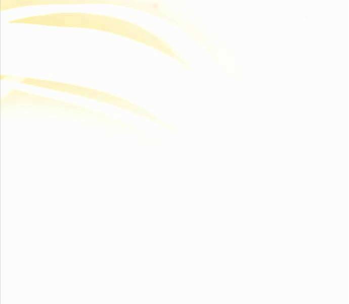 Học Viện Tối Thượng - Chapter 94 - Page 146