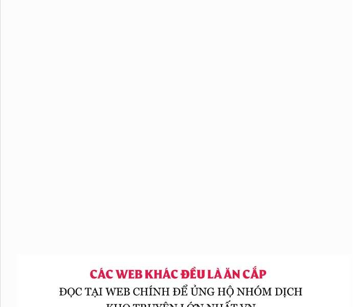 Học Viện Tối Thượng - Chapter 94 - Page 147