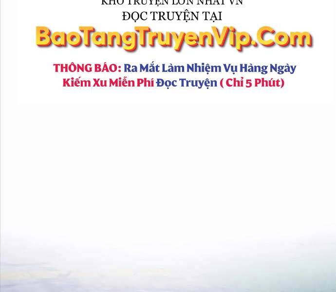 Học Viện Tối Thượng - Chapter 94 - Page 148
