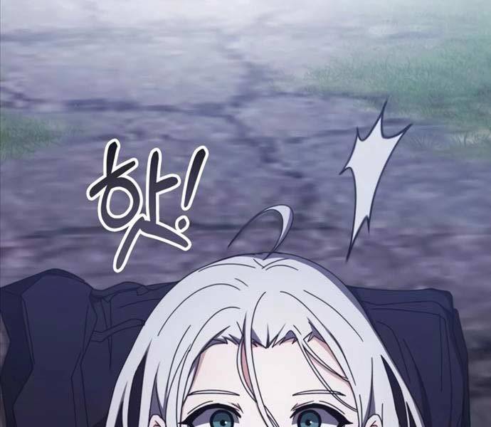 Học Viện Tối Thượng - Chapter 94 - Page 149