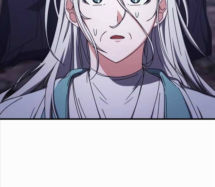 Học Viện Tối Thượng - Chapter 94 - Page 150