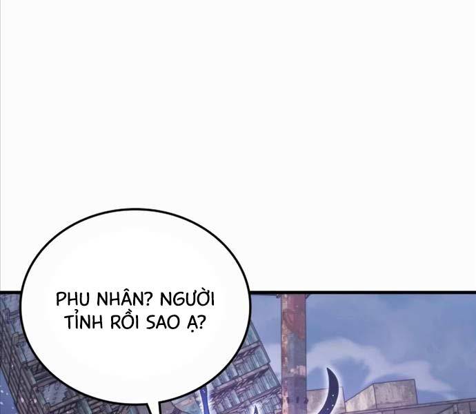 Học Viện Tối Thượng - Chapter 94 - Page 151
